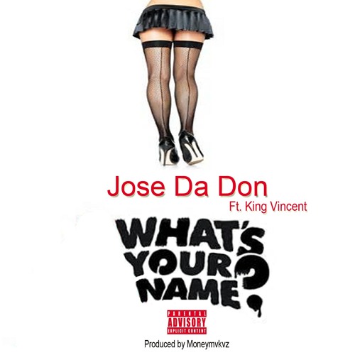 What's your name-master-clean.mp3