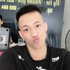 Le Le Ley - Dj Congkey Full Nguyen Nhu Duc