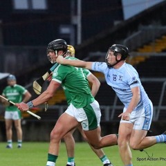 Treaty Talk EP76: Na Piarsaigh statement of Intent, Round 4 SHC, Camogie & Ladies Football Action