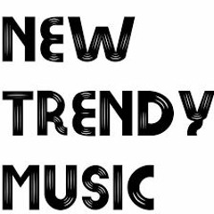 Collection of Music