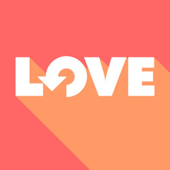 Alex Twitchy - Loving & Surrounding (Extended Mix)