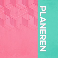 Planeren Proeflokaal 2019