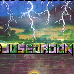 Jose Da Don -All Day(Prod by. Flashback).mp3