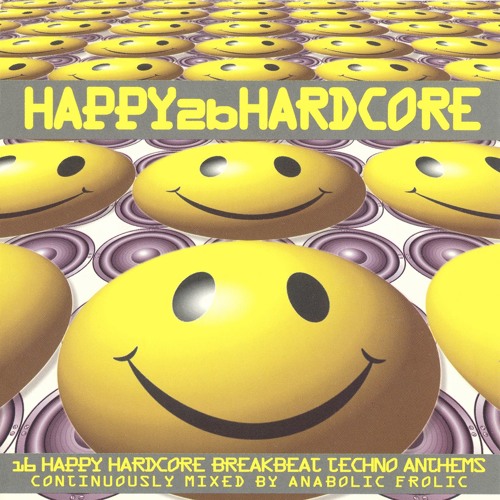 【中古】 Dfa Remixes： Chapter 1 Rmxs Happy2bHardcore Series DJAnabolicFrolicRichardH．KirkTheDFAVariousArtists DFA Remixes Chapter 1: Amazon.co.uk: CDs & Vinyl