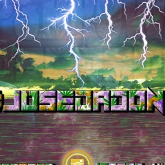 JOSE DA DON FT ASHLEY J - ONE NIGHT.mp3