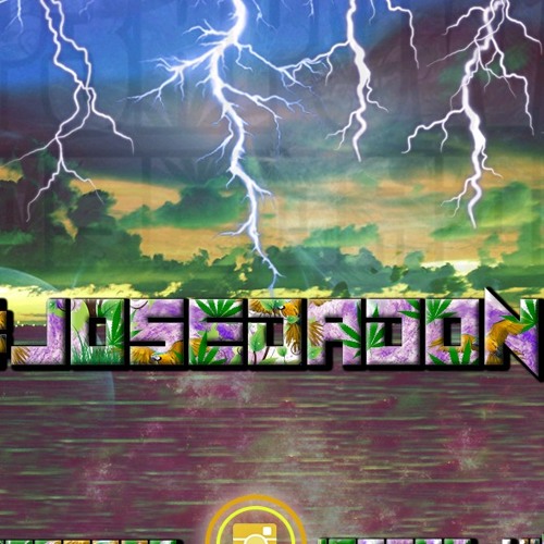JOSE DA DON FT ASHLEY J - ONE NIGHT.mp3