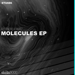 Molecules (Original Mix)