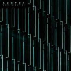 3. Survey - Over Night (Over Night EP Out Now)