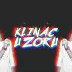 Klinac - U Zoru(@fipaax)