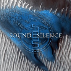 Sound of Silence (from the album Equinox)