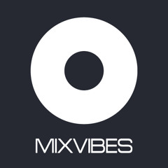 kuaariaan x au seve