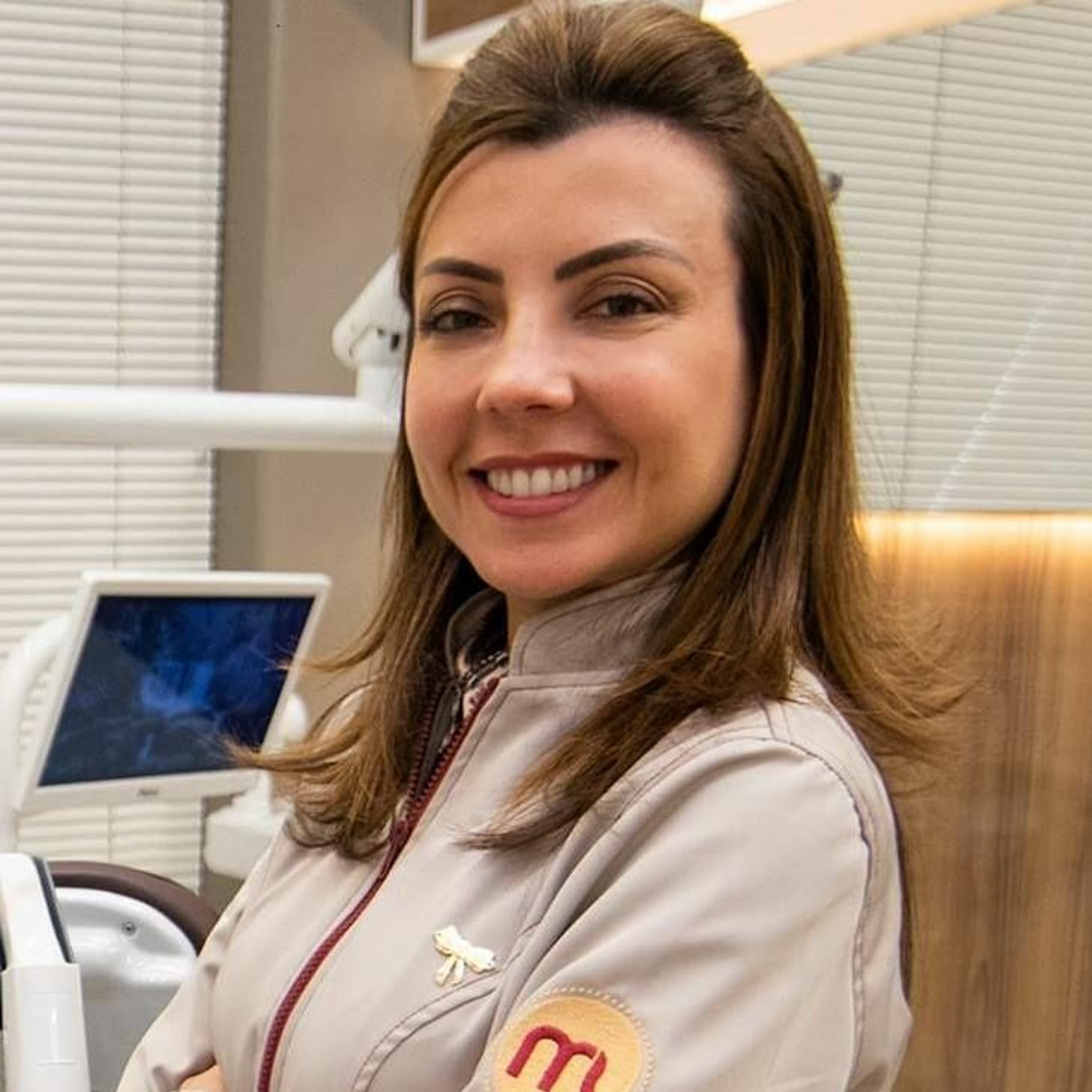 PowerDoctor