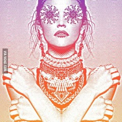 Dha dha de--(160) bpm