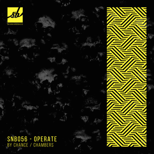 Operate - Chambers