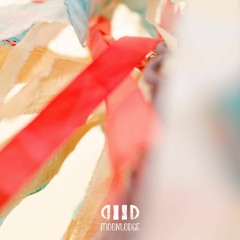 MoonLodge Intimate August 3rd  by John D & Pippi Ciez