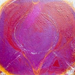 Purple Abyss