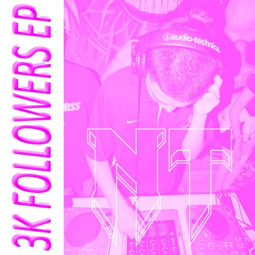 NT - FLYING COCKROACH (CLIP) [OUT NOW]