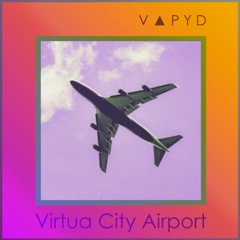 Chillsynth / Chillwave / Dreamwave 2