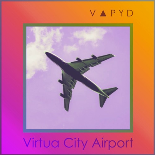 Chillsynth / Chillwave / Dreamwave 2