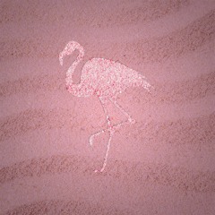 JNZN × maat - Flamingos (prod.  by Zero)
