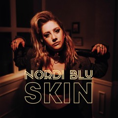 Nordi Blu - Skin