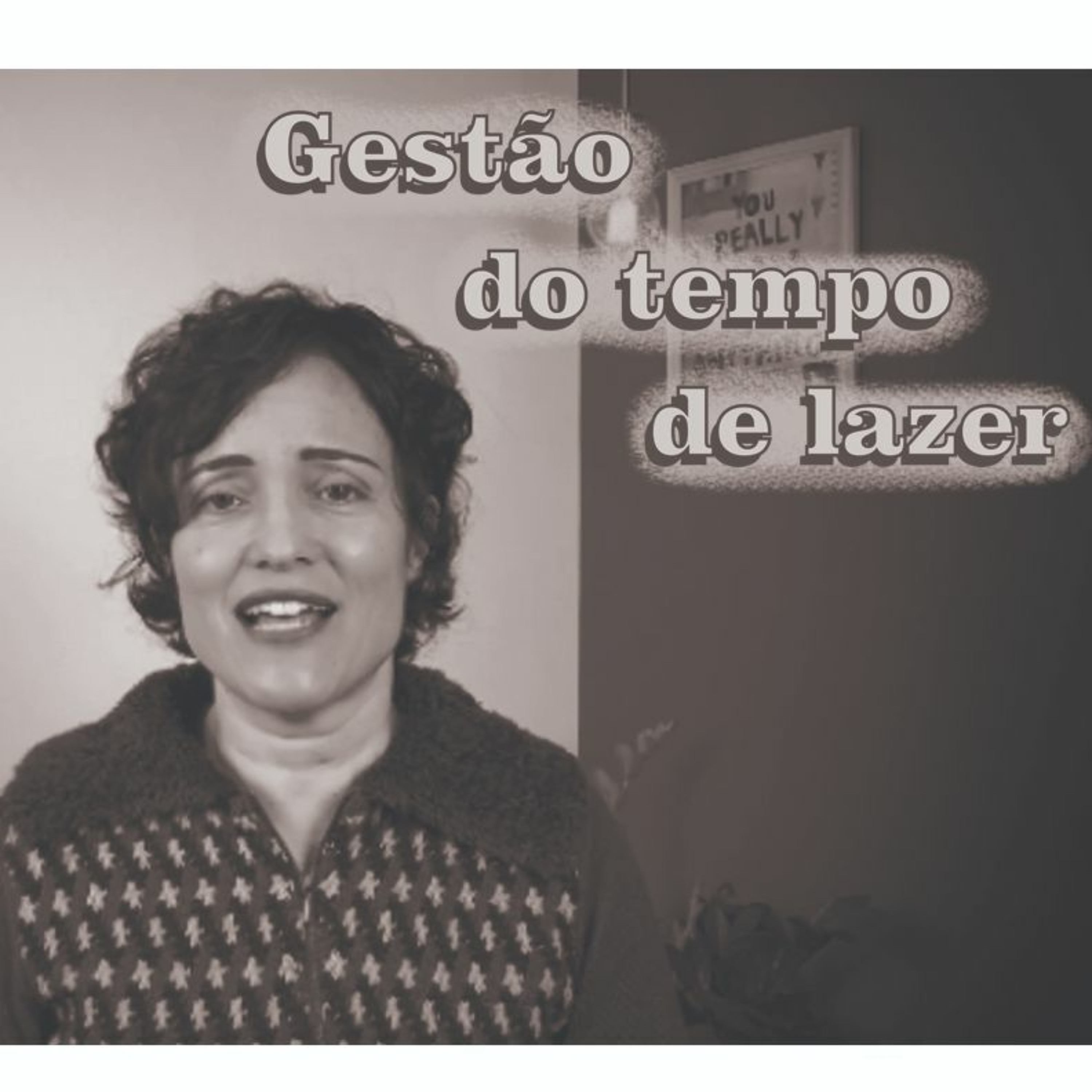 Relações Simplificadas