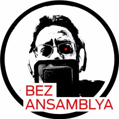 01 Bez - Ansamblya July19