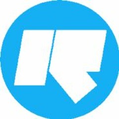 OCA2 - Plague [RinseFM Clip - Ego Death]