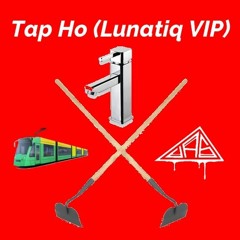 TC - Tap Ho (VAG CREW VIP)