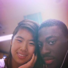 Together