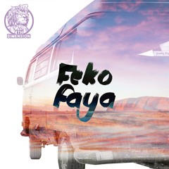 Feko Faya