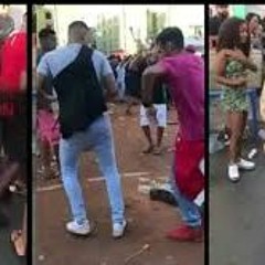 MC - G15 ME DEU ONDA VS TAMBORZADA @PROD.DJ GN [ 2019 ] 170 BPM