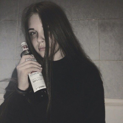 STéLOUSE - Sociopath (feat.Bryce Fox)(s l o w e d)