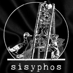 Patrick Milaa @ Sisyphos Berlin, Hammahalle Opening 07.06.19