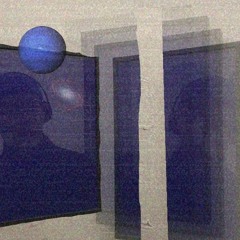 calling(feat.이상석)