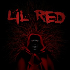 LEGND - Lil Red