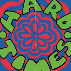 TRANCE ON ACID ((FREE PARTY MIX))