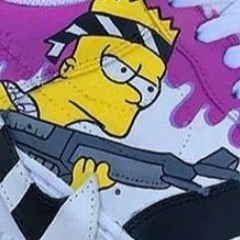 Pathetic💔@lilbenz