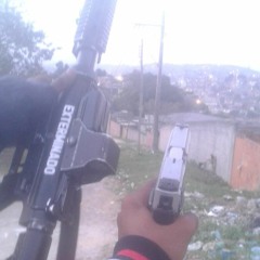 MC THEUS -MC LETETY -MC DA NIKE -TROPA DO CANTÃO ( DJ DO CORO COME ) )