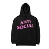 Ed Sheeran And Travis Scott Antisocial Slyme Young Cover Mp3