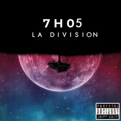 cook - La division ft. maebe