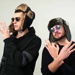 2Bona - Haos
