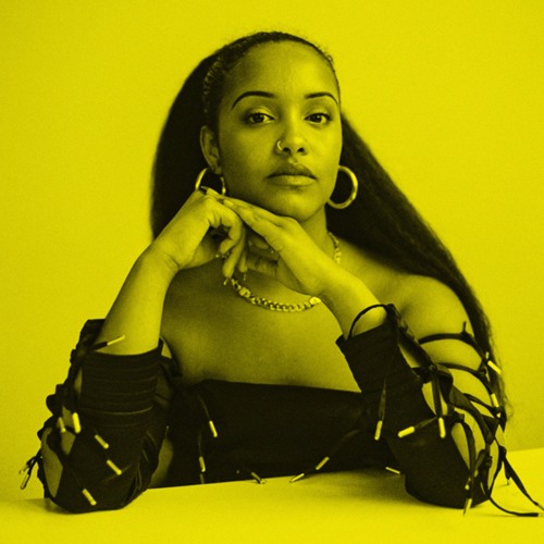 Crack Mix 297 – FAUZIA