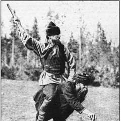 Brain Under Influence