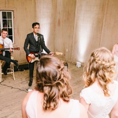 Bliss (the wedding song)[original]