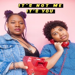 What Toni Taught Us: You're Never Too Old and F**K The White Gaze