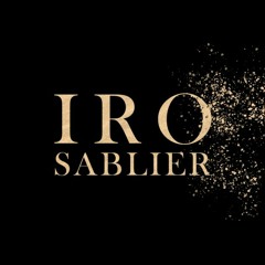 Sablier