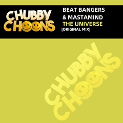 CAR TUNES