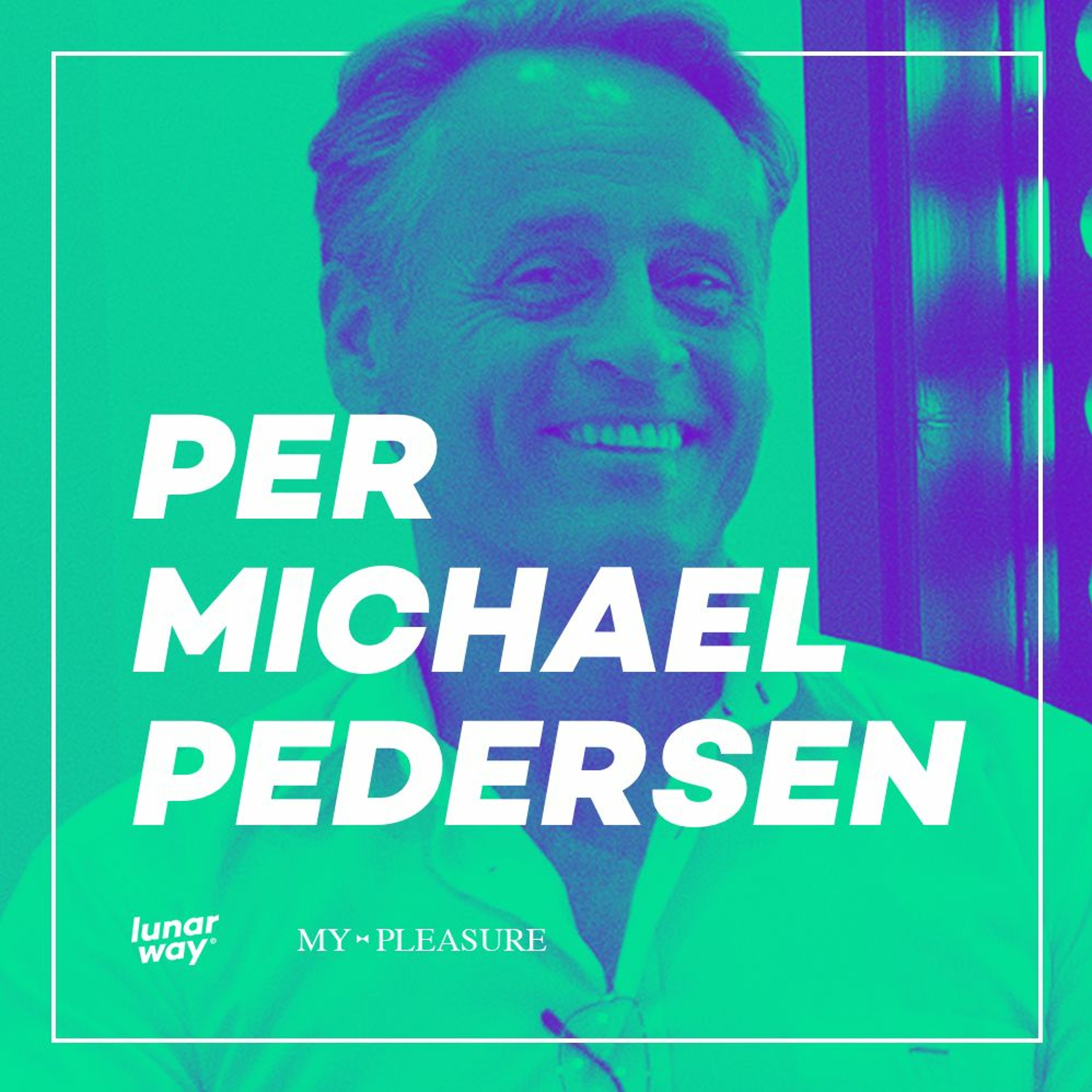 My-Pleasure.dk