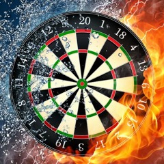 HM Surf - Point Blank